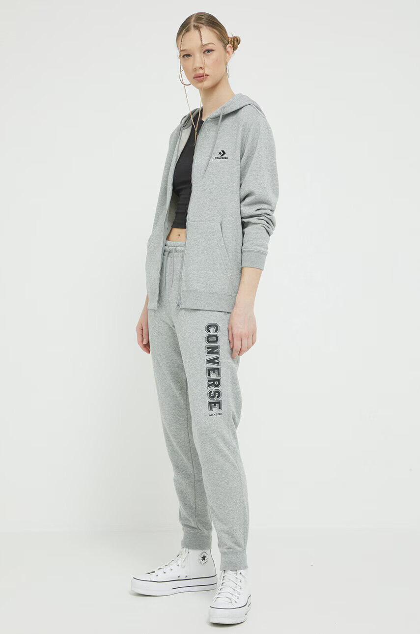 Superdry Топ дамски в черно - Pepit.bg