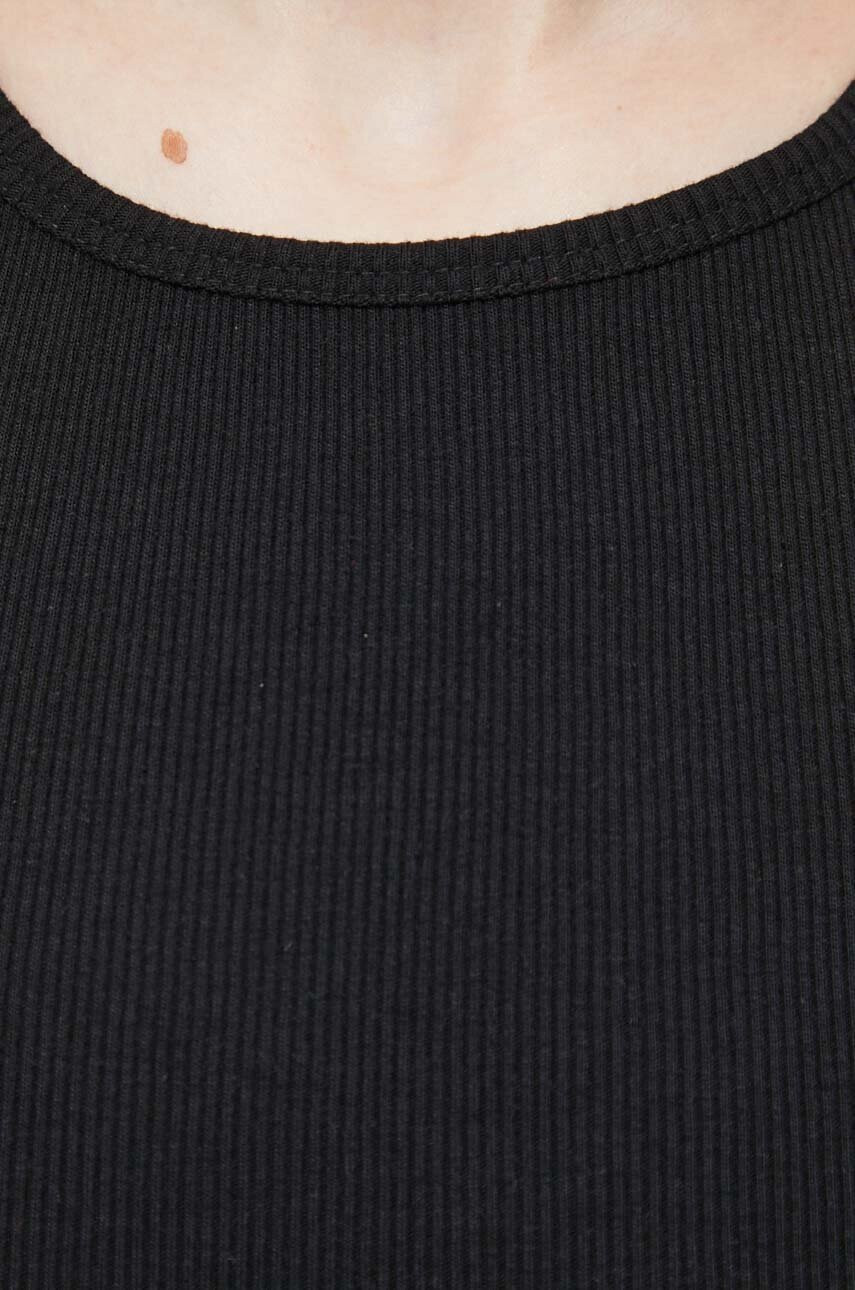 Superdry Топ - Pepit.bg