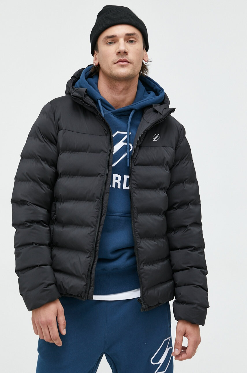 Superdry Яке - Pepit.bg