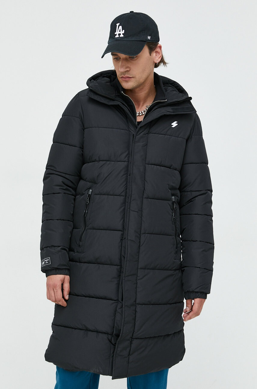 Superdry Яке - Pepit.bg