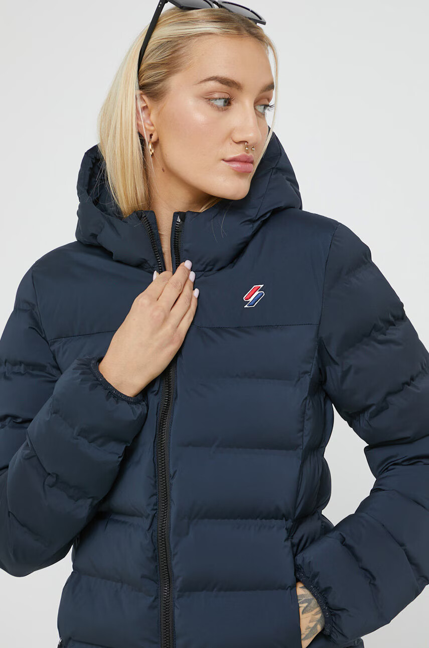 Superdry Яке - Pepit.bg