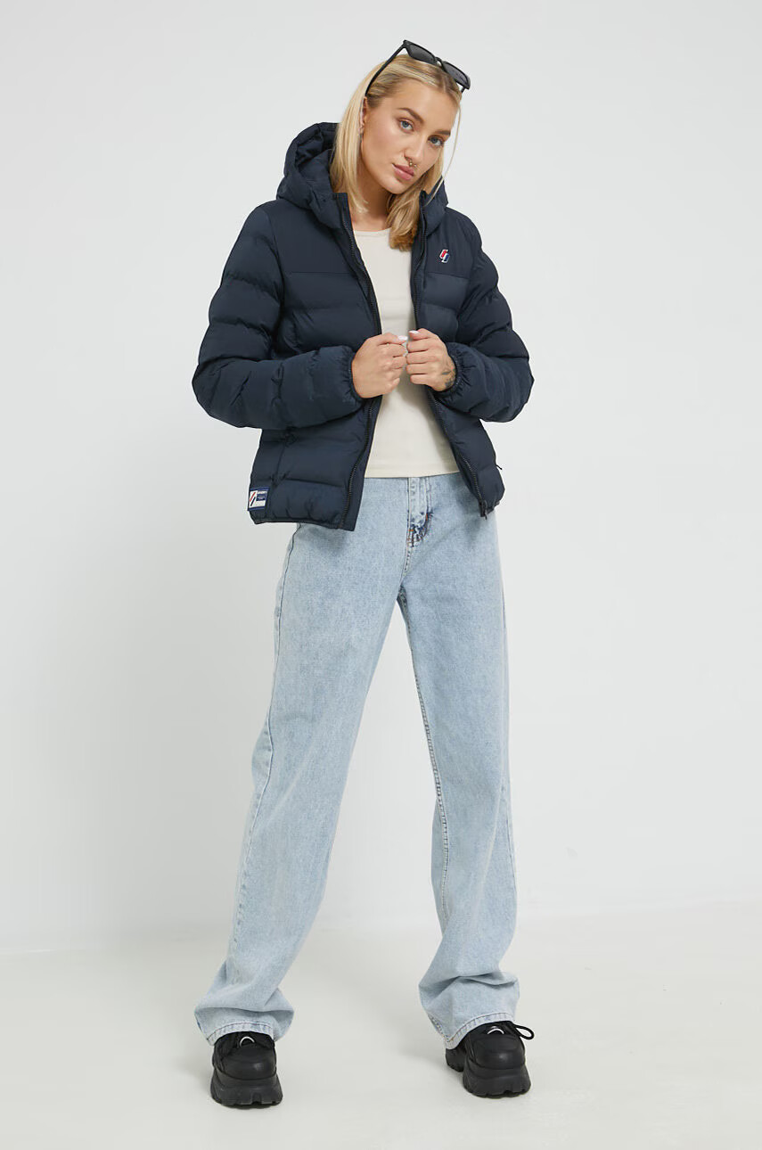 Superdry Яке - Pepit.bg