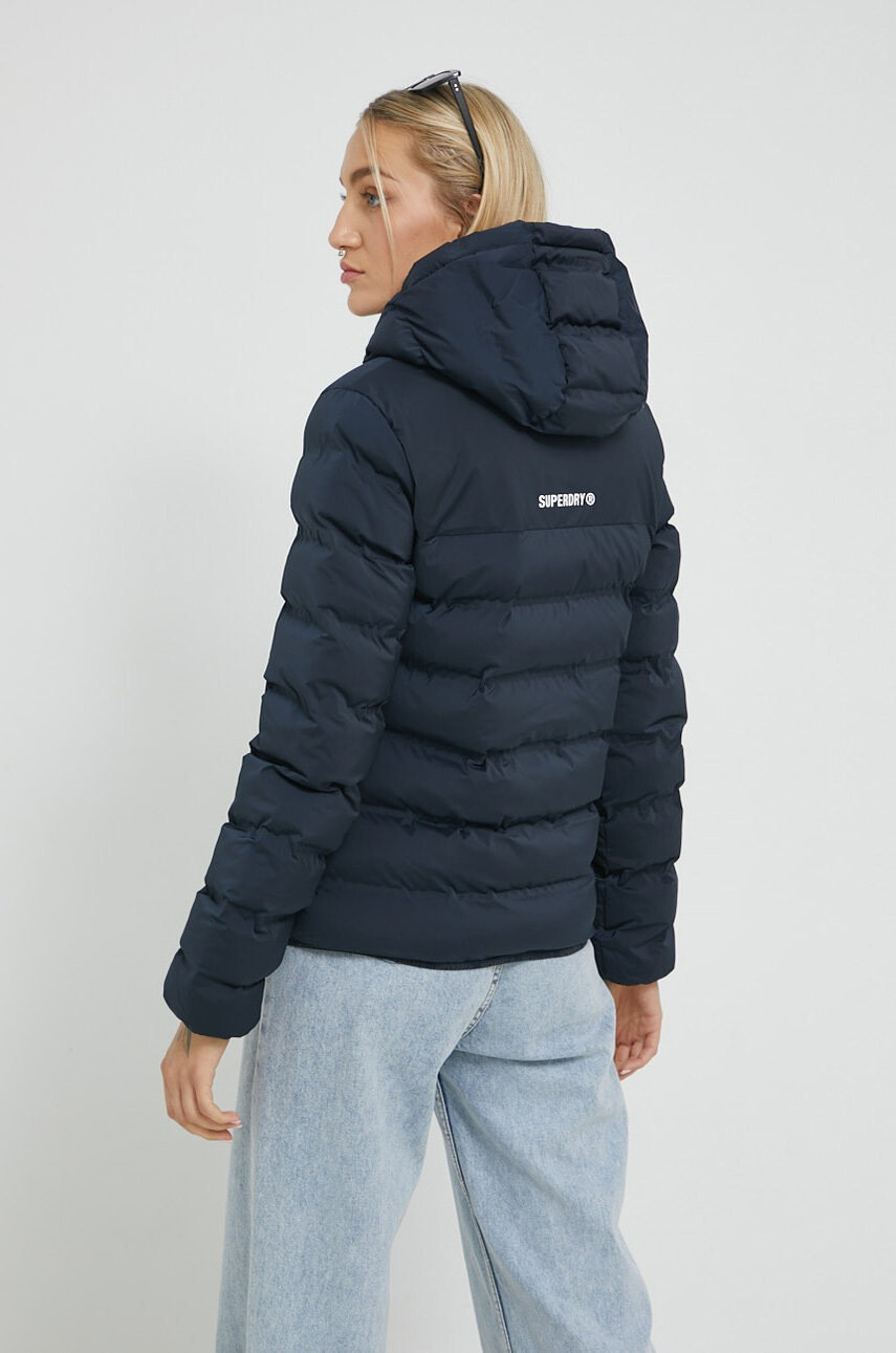 Superdry Яке - Pepit.bg