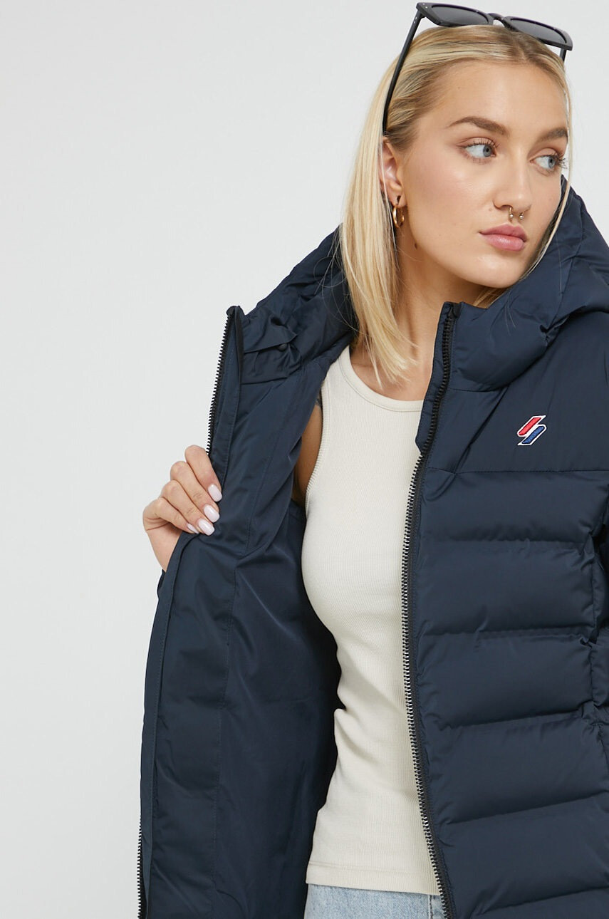 Superdry Яке - Pepit.bg