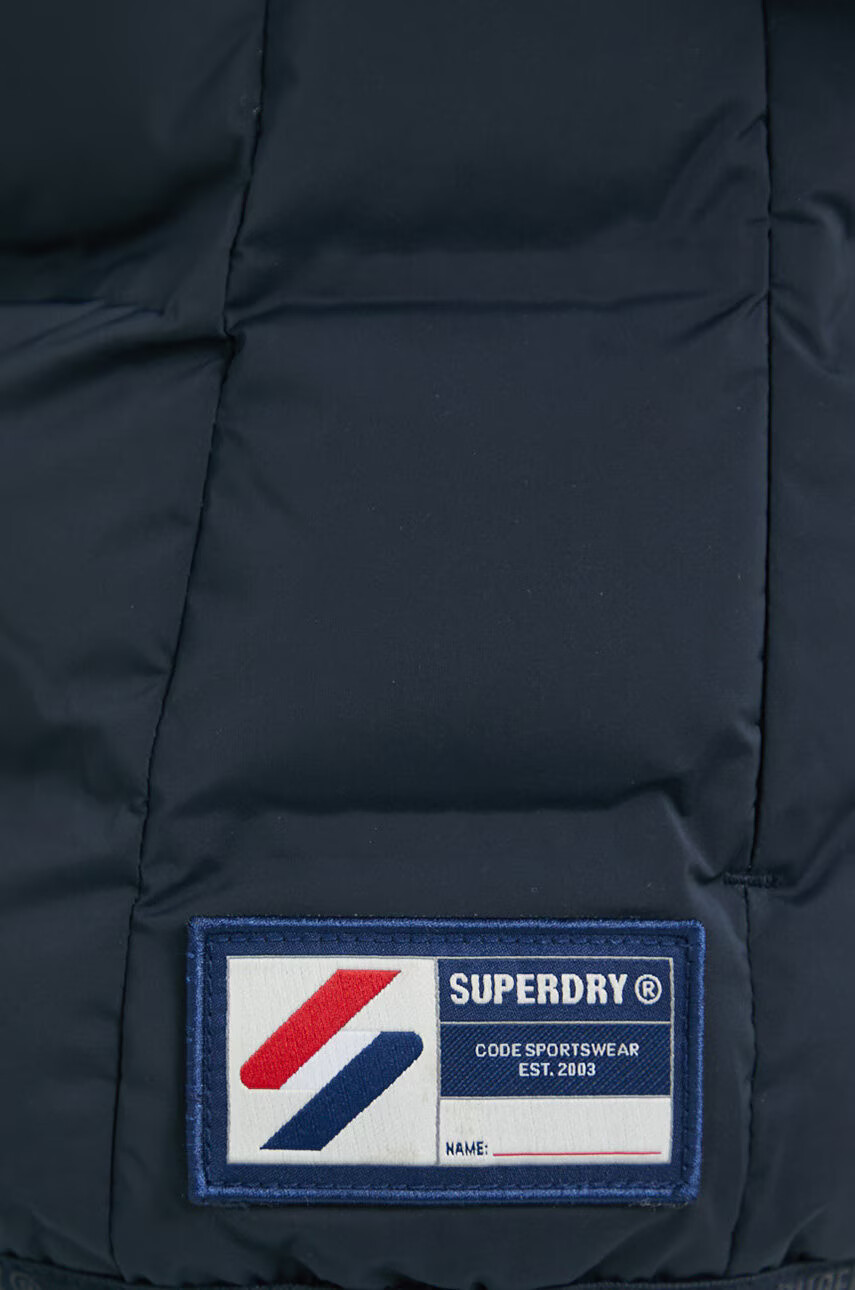 Superdry Яке - Pepit.bg