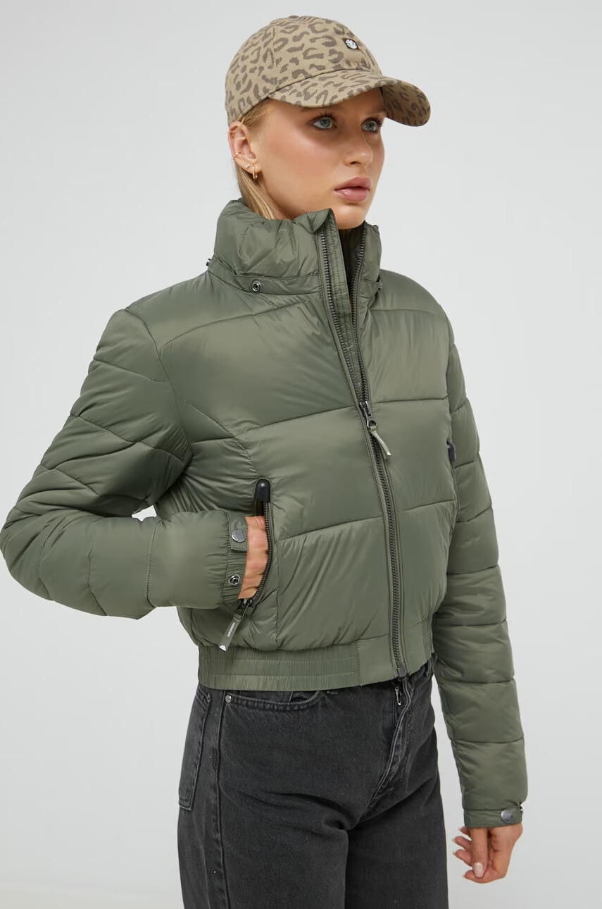 Superdry Яке - Pepit.bg