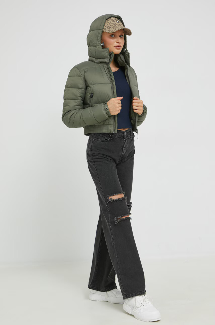 Superdry Яке - Pepit.bg