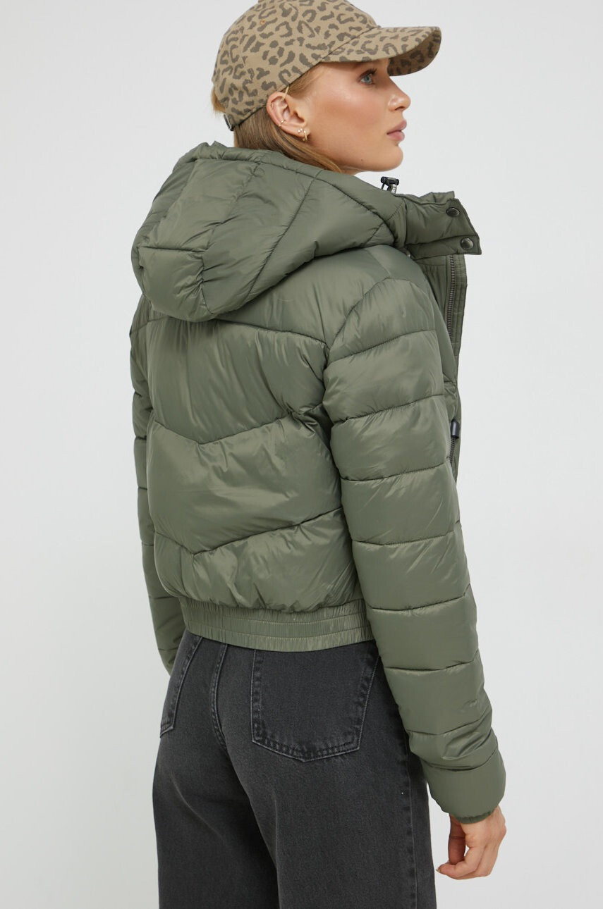 Superdry Яке - Pepit.bg