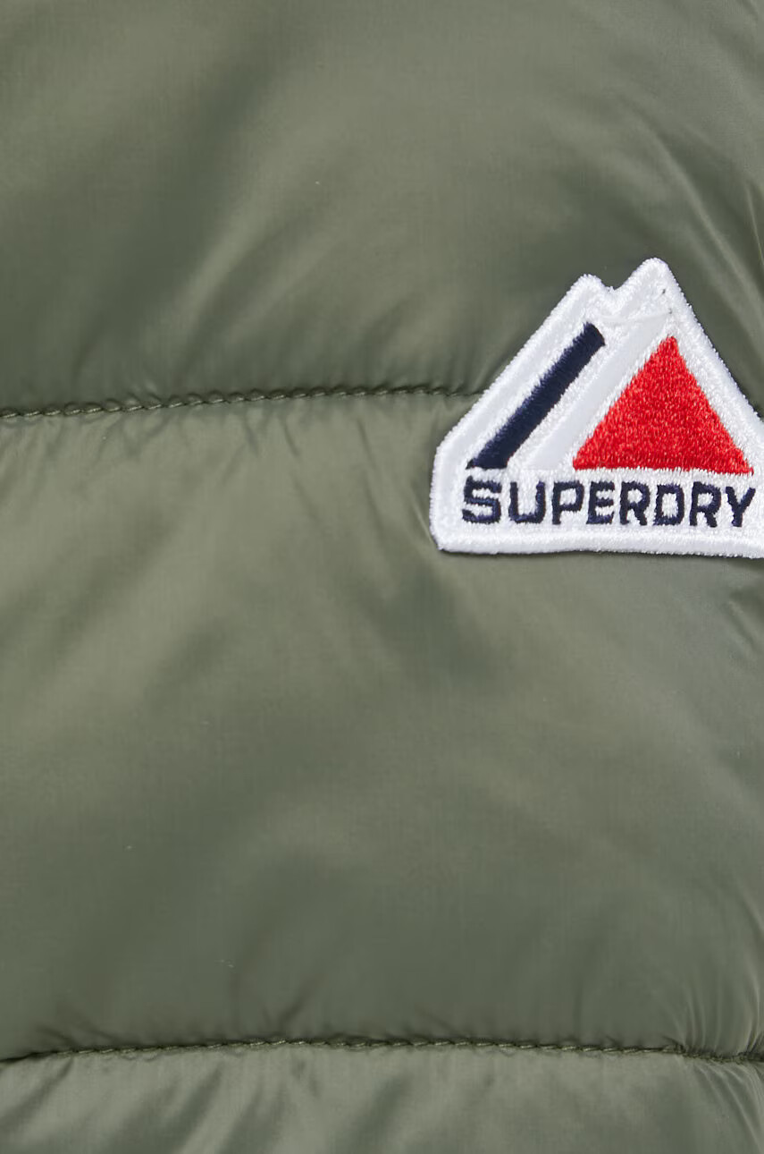 Superdry Яке - Pepit.bg