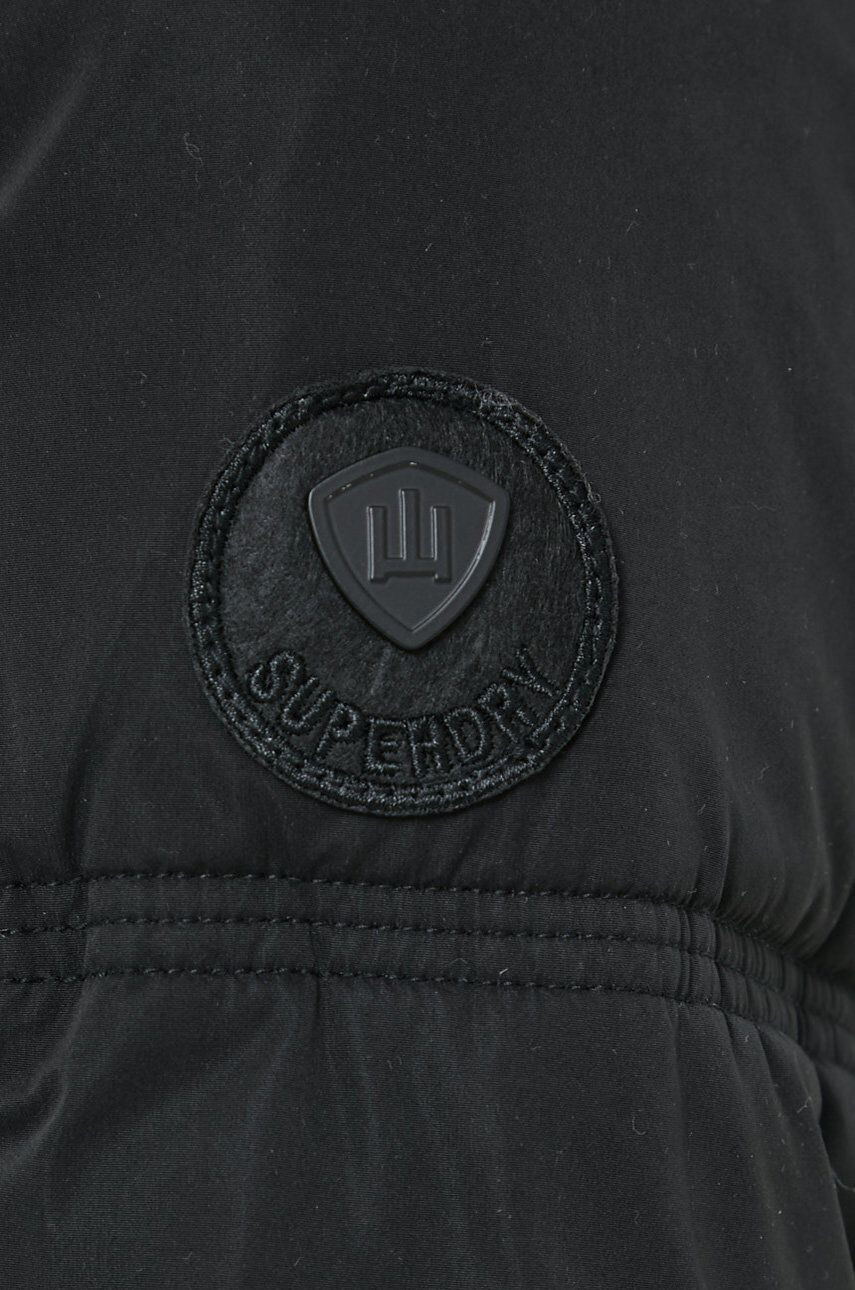 Superdry Яке - Pepit.bg