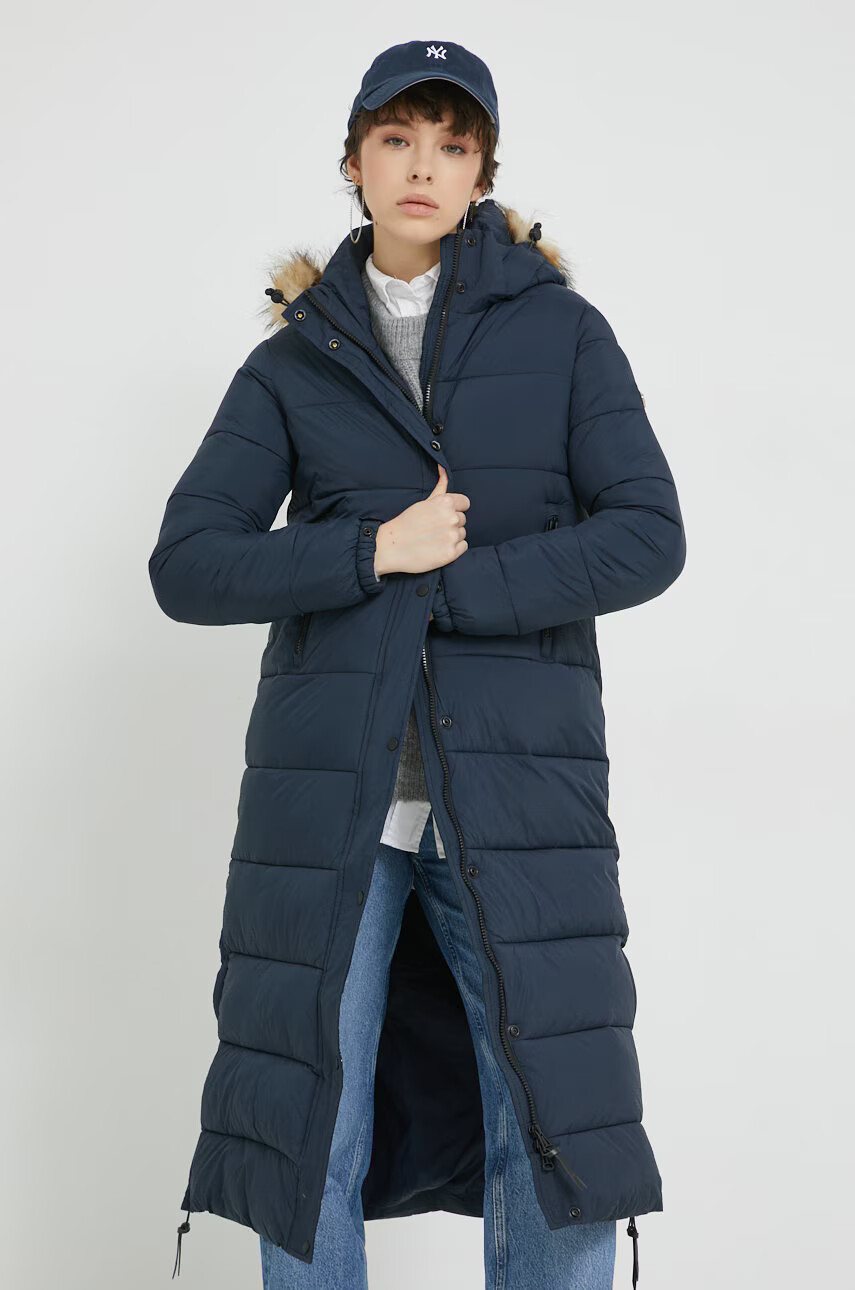 Superdry Яке - Pepit.bg