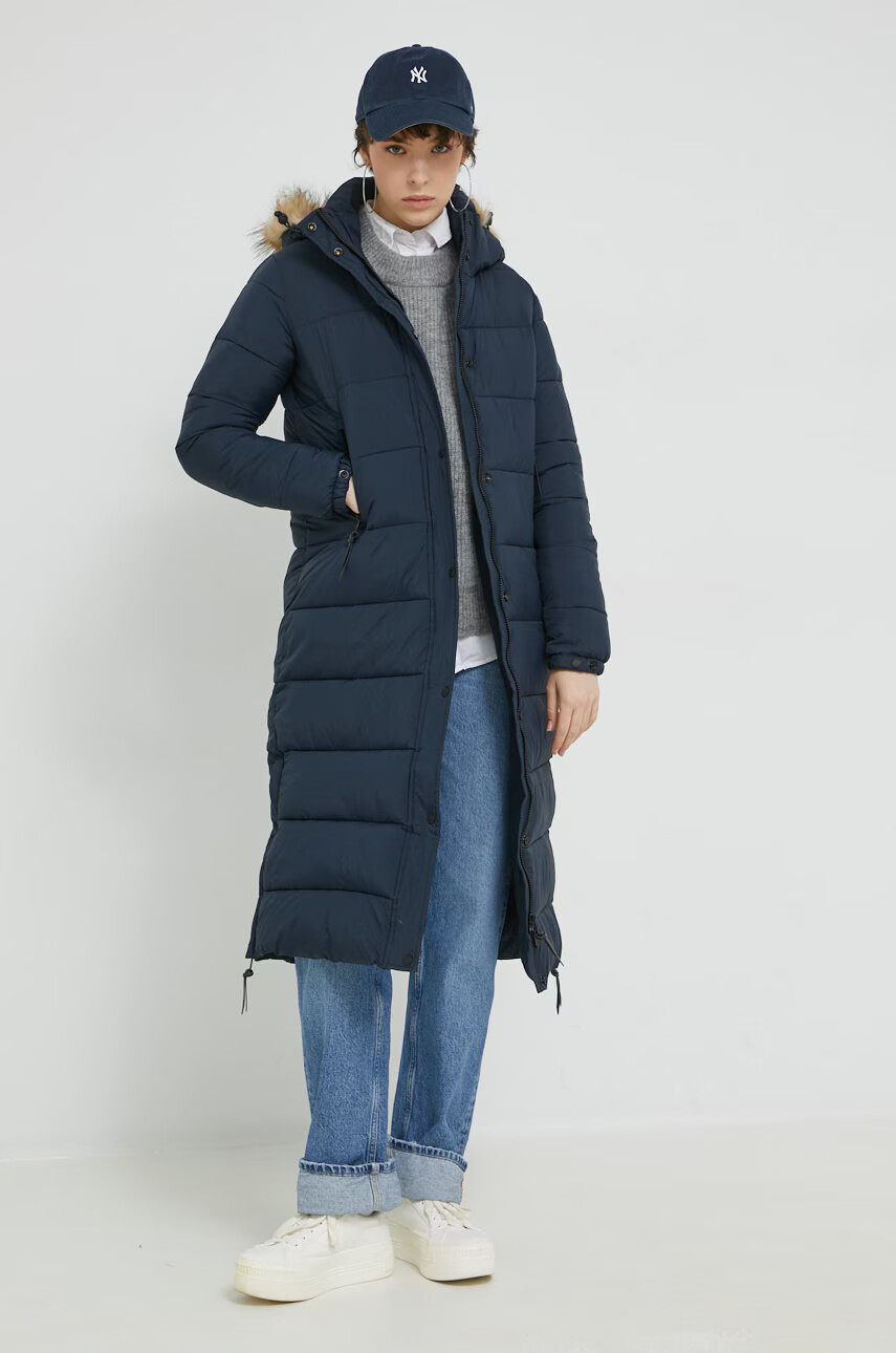 Superdry Яке - Pepit.bg