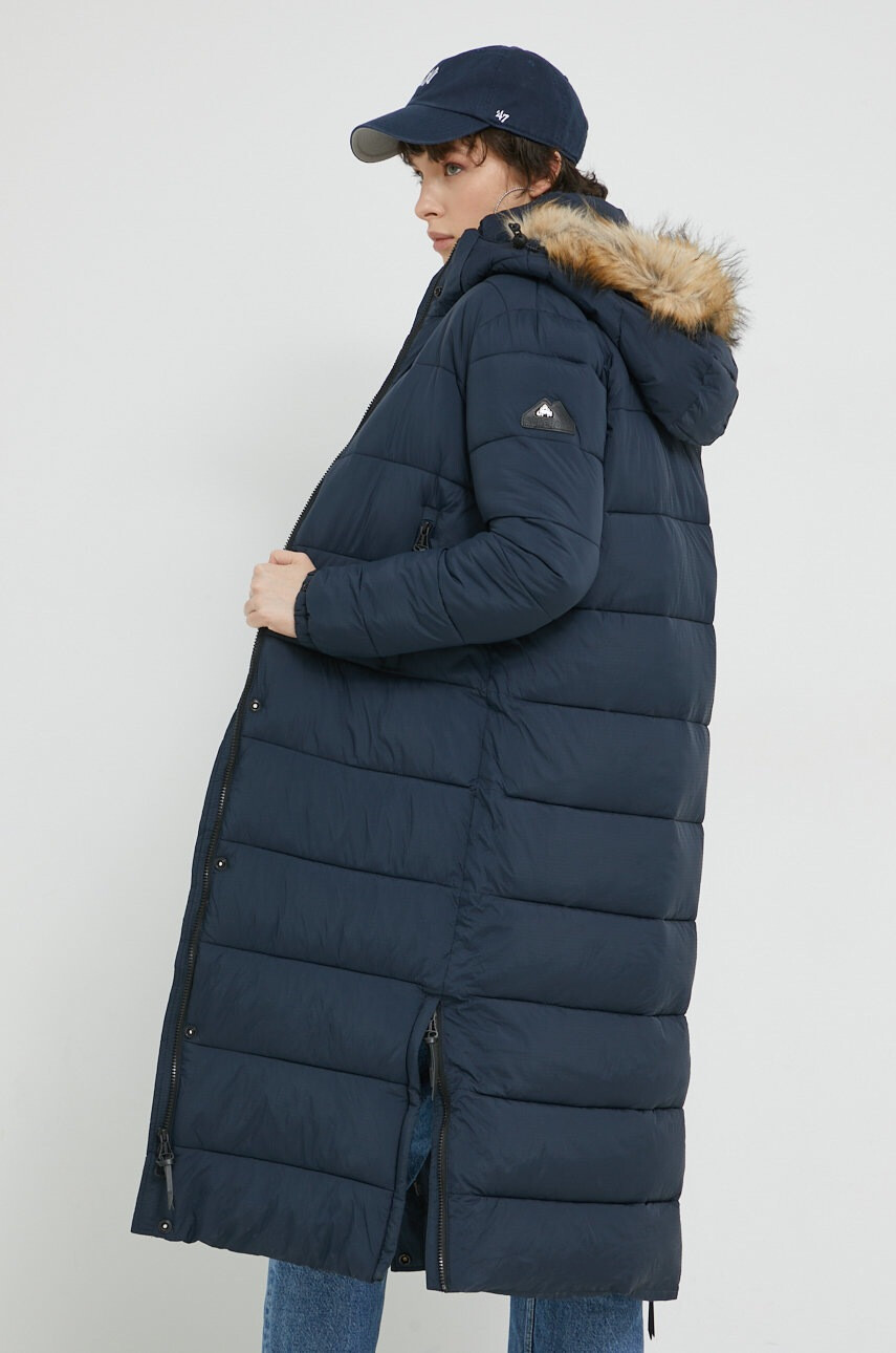 Superdry Яке - Pepit.bg