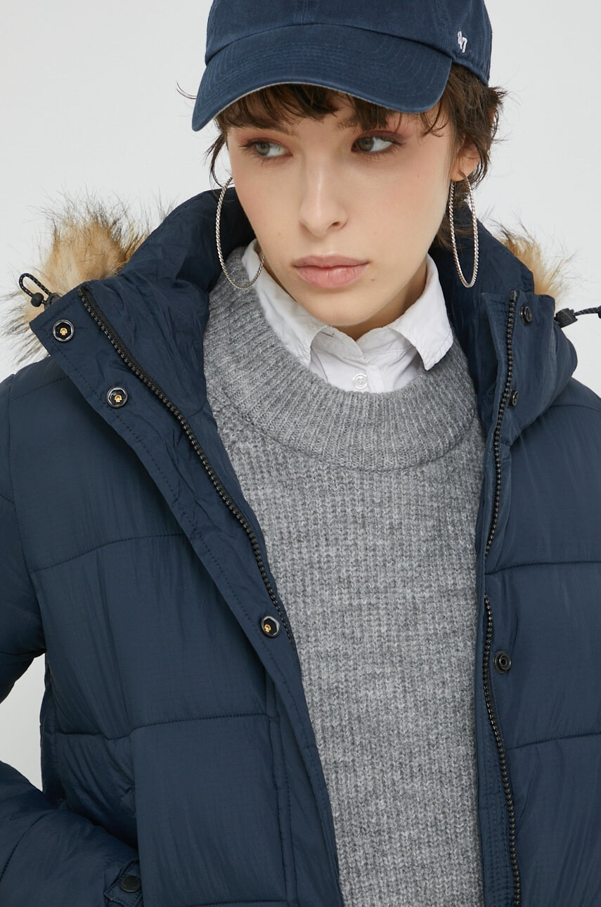 Superdry Яке - Pepit.bg