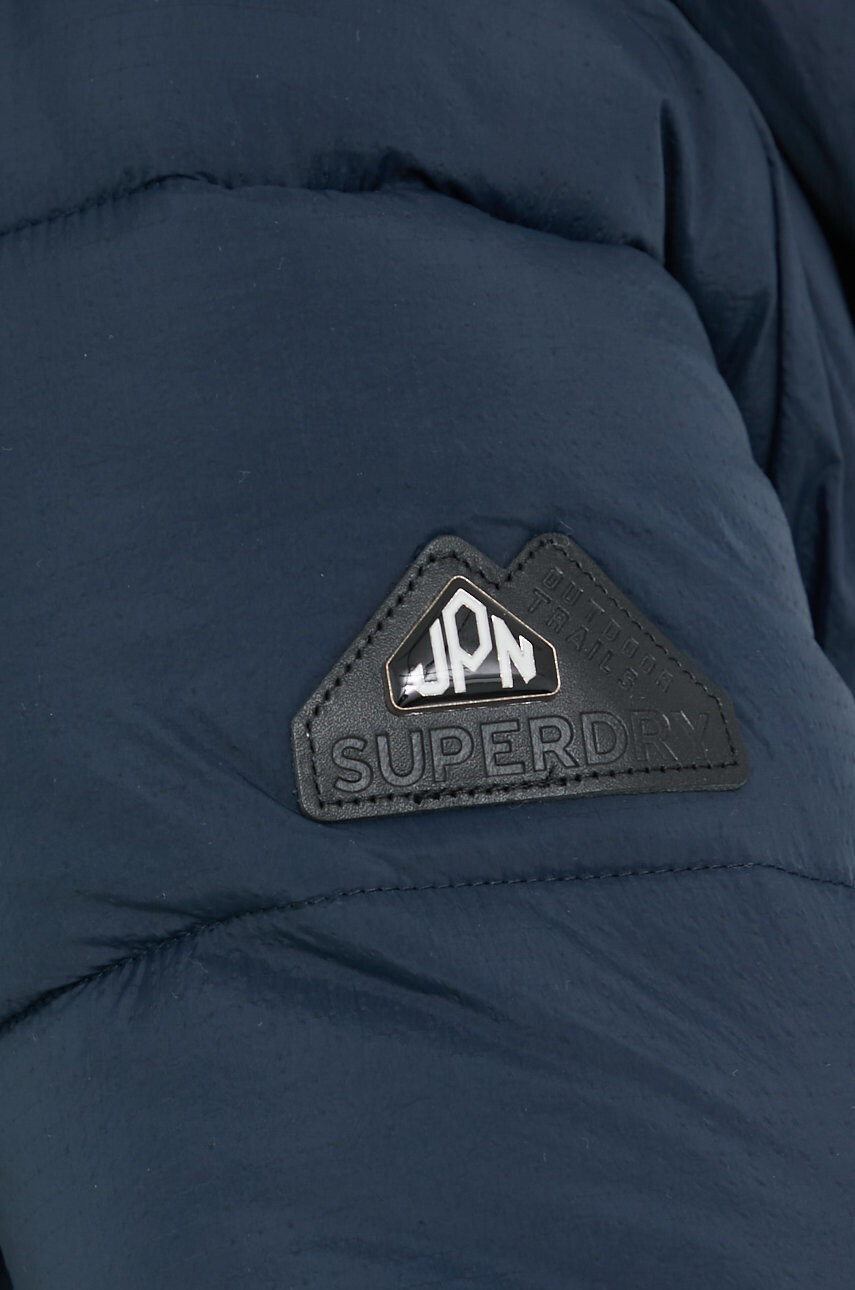 Superdry Яке - Pepit.bg