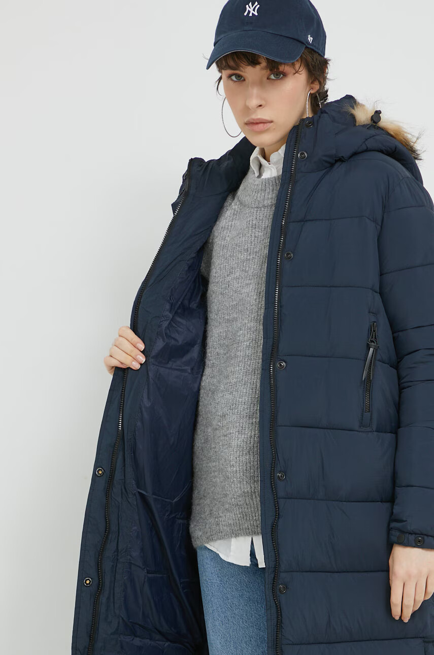 Superdry Яке - Pepit.bg