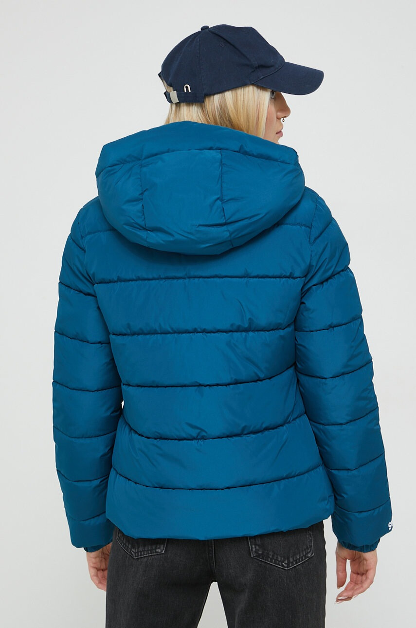 Superdry Яке - Pepit.bg