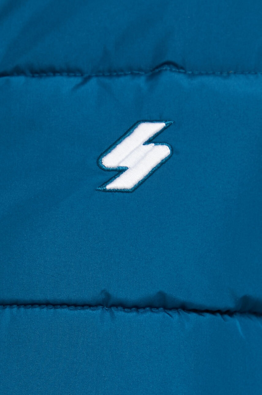 Superdry Яке - Pepit.bg