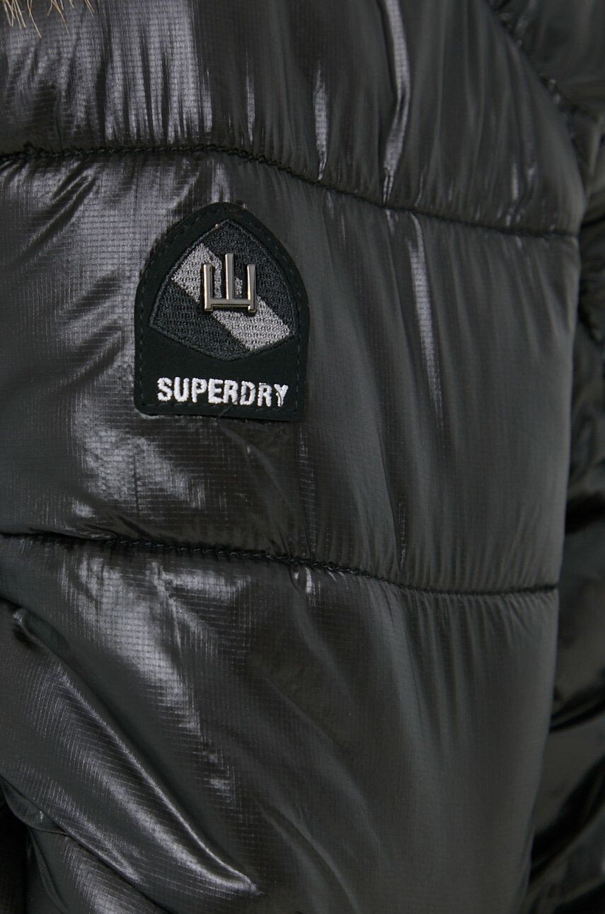 Superdry Яке - Pepit.bg