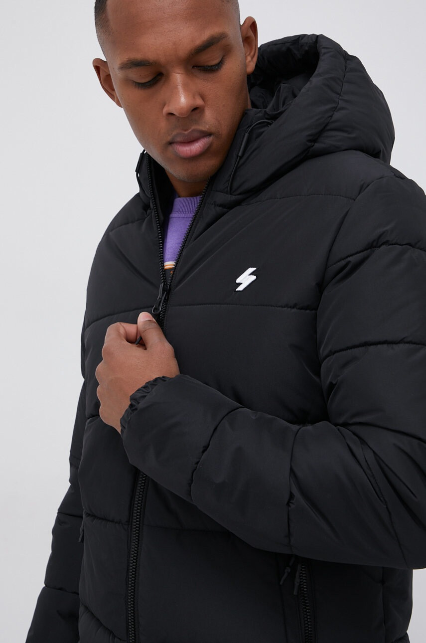 Superdry Яке - Pepit.bg