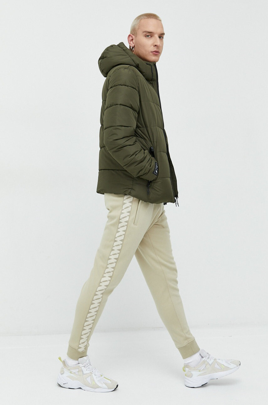 Superdry Яке - Pepit.bg