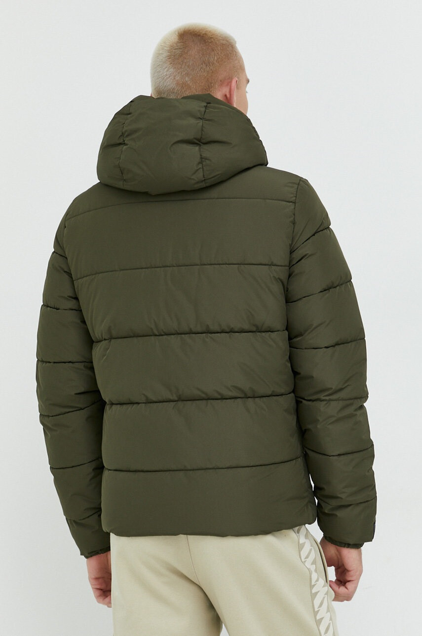 Superdry Яке - Pepit.bg