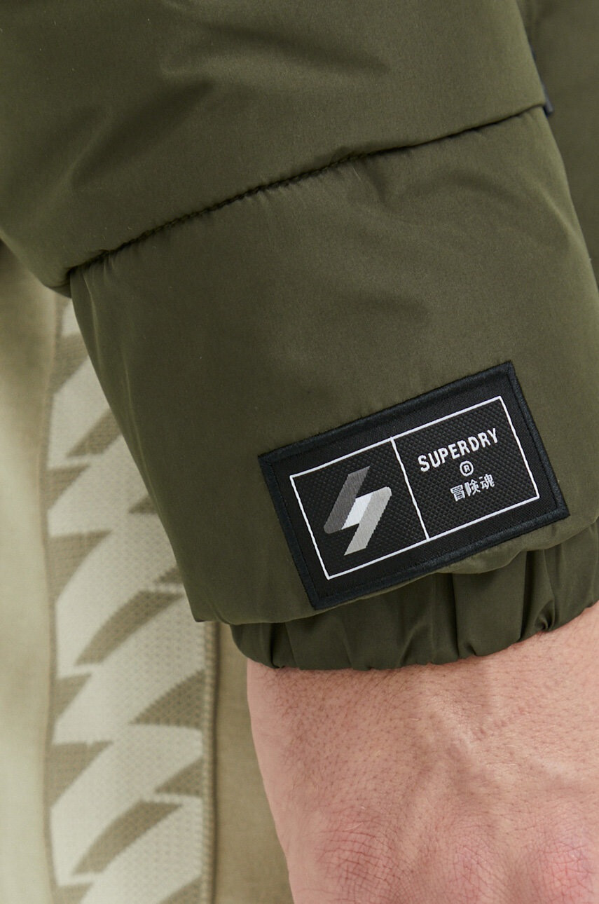 Superdry Яке - Pepit.bg