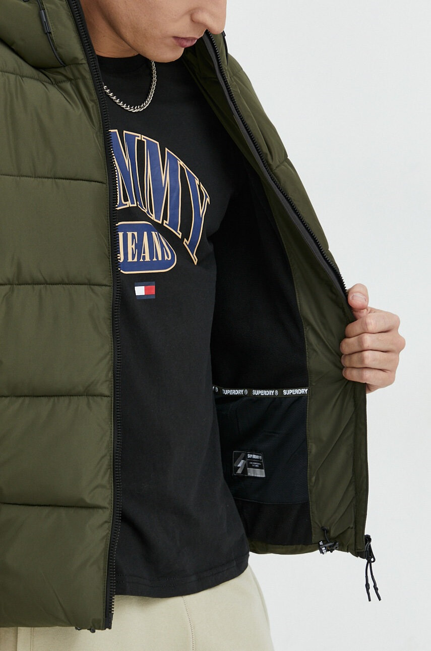 Superdry Яке - Pepit.bg