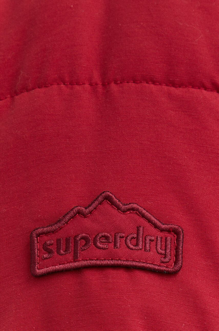 Superdry Яке - Pepit.bg