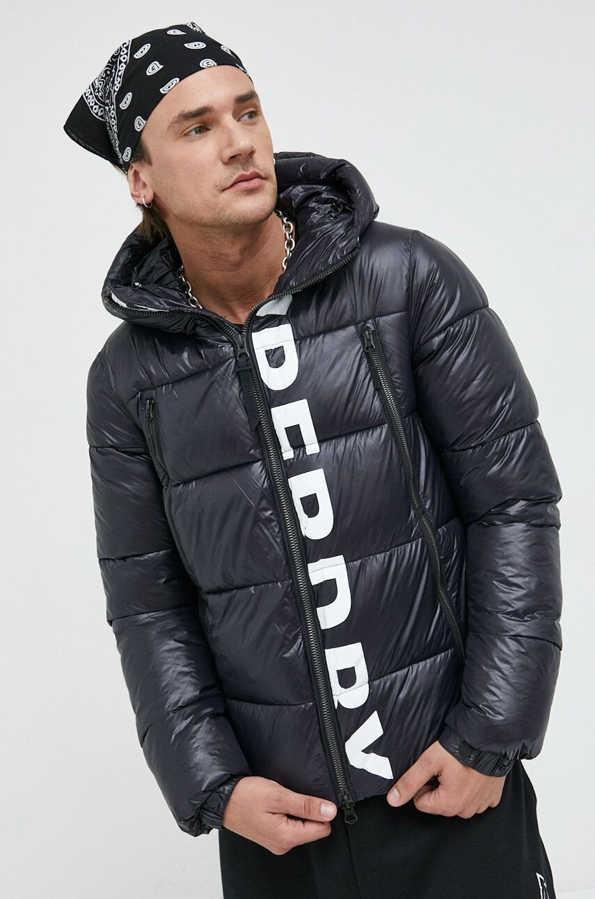 Superdry Яке - Pepit.bg