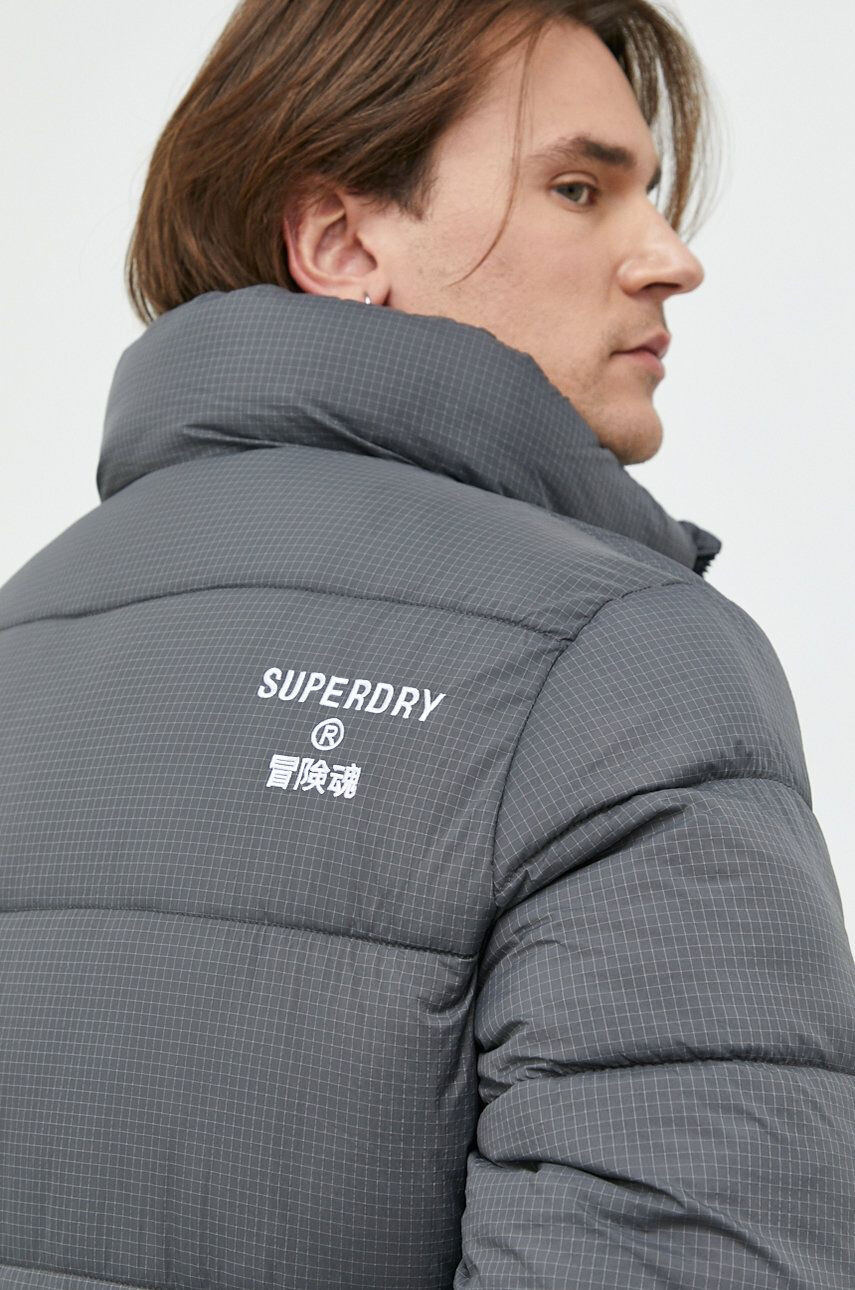 Superdry Яке - Pepit.bg