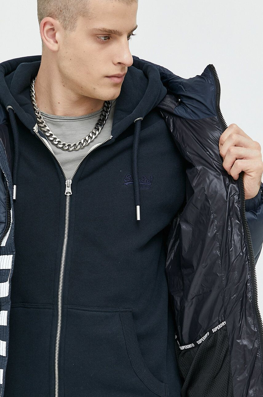 Superdry Яке - Pepit.bg