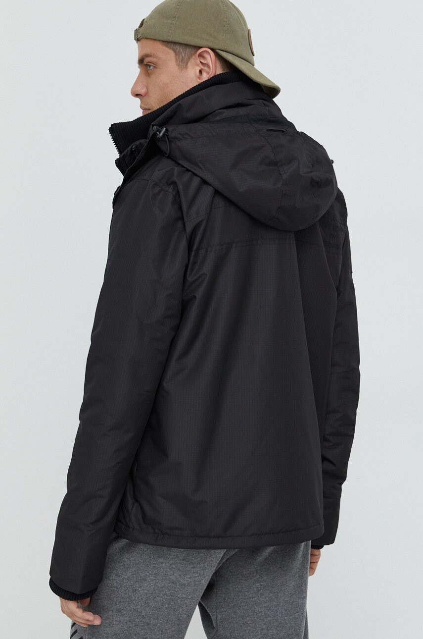 Superdry Яке - Pepit.bg