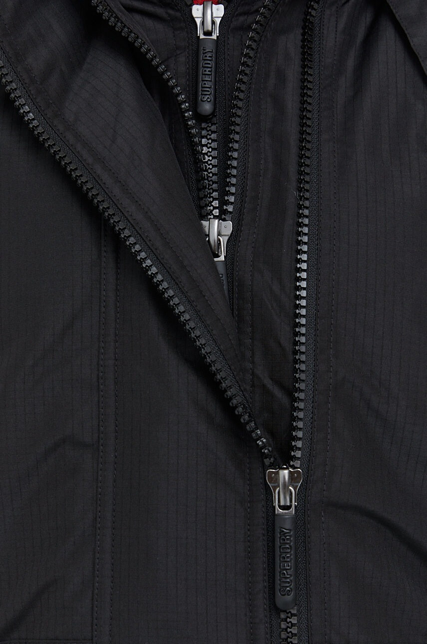 Superdry Яке - Pepit.bg