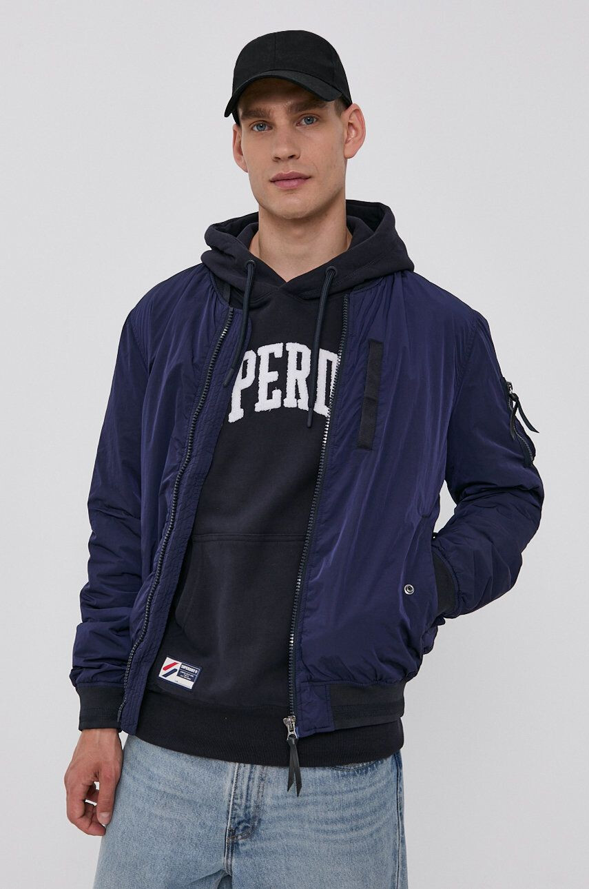 Superdry Яке - Pepit.bg