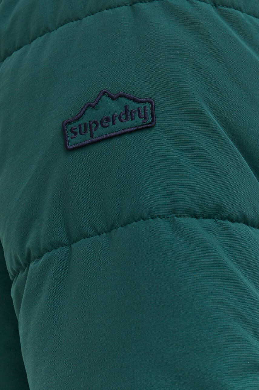 Superdry Яке - Pepit.bg