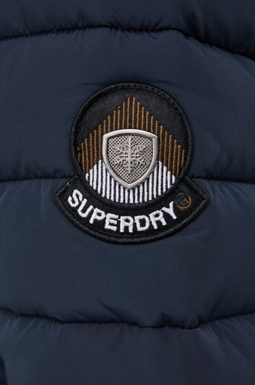 Superdry Яке - Pepit.bg