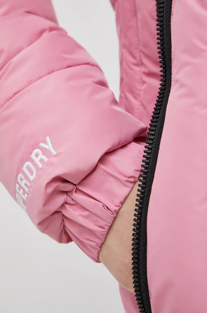 Superdry Яке - Pepit.bg