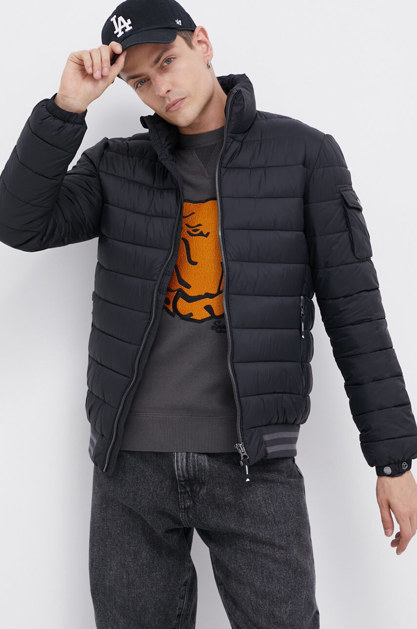 Superdry Яке - Pepit.bg