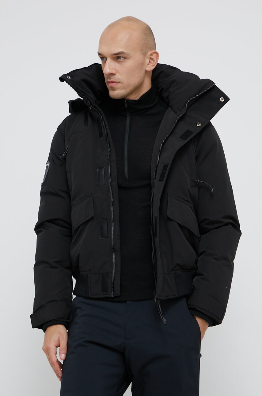 Superdry Яке - Pepit.bg