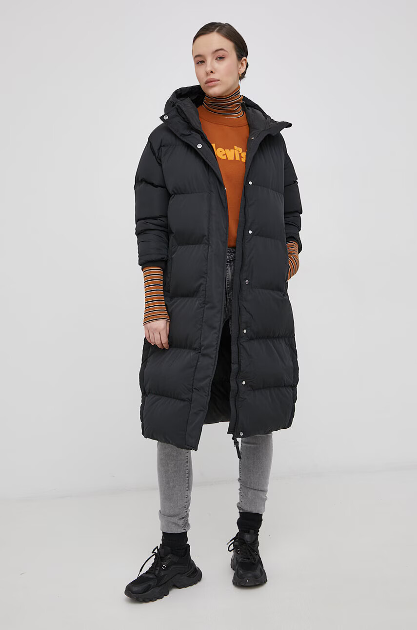 Superdry Яке - Pepit.bg