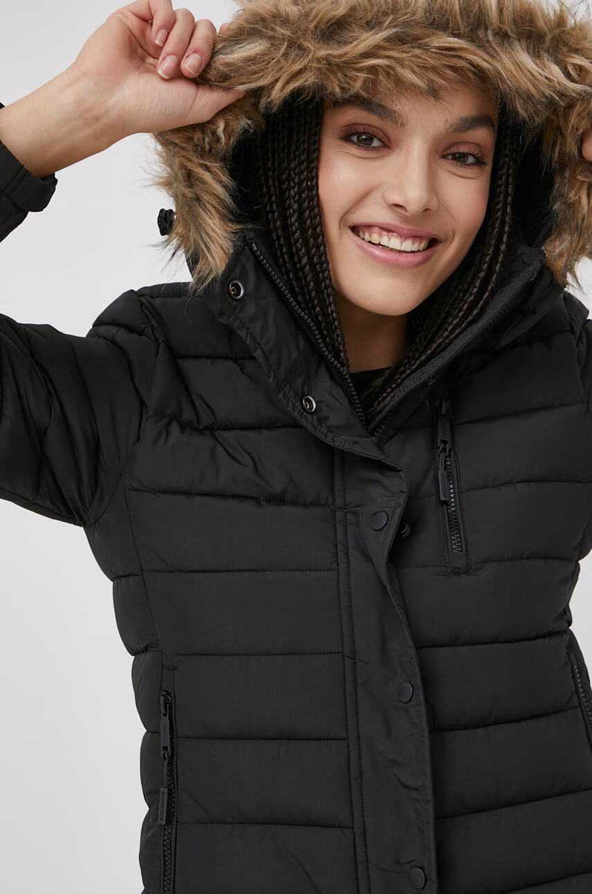 Superdry Яке - Pepit.bg