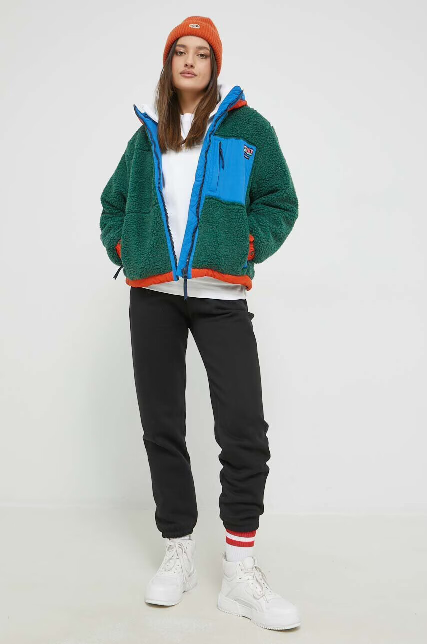 Superdry Яке - Pepit.bg