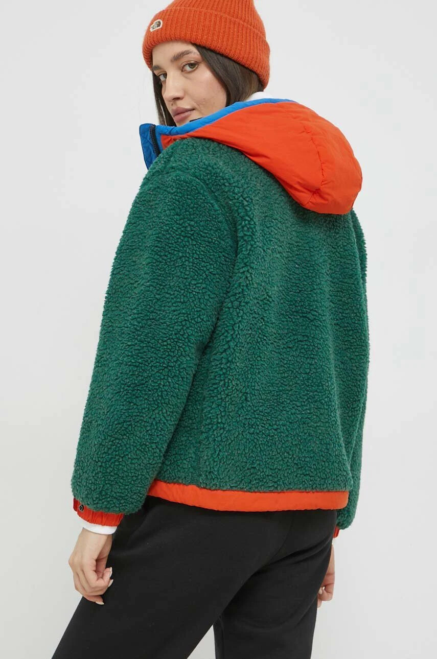Superdry Яке - Pepit.bg