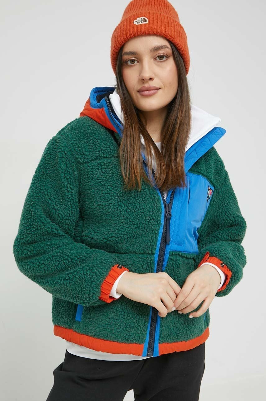 Superdry Яке - Pepit.bg