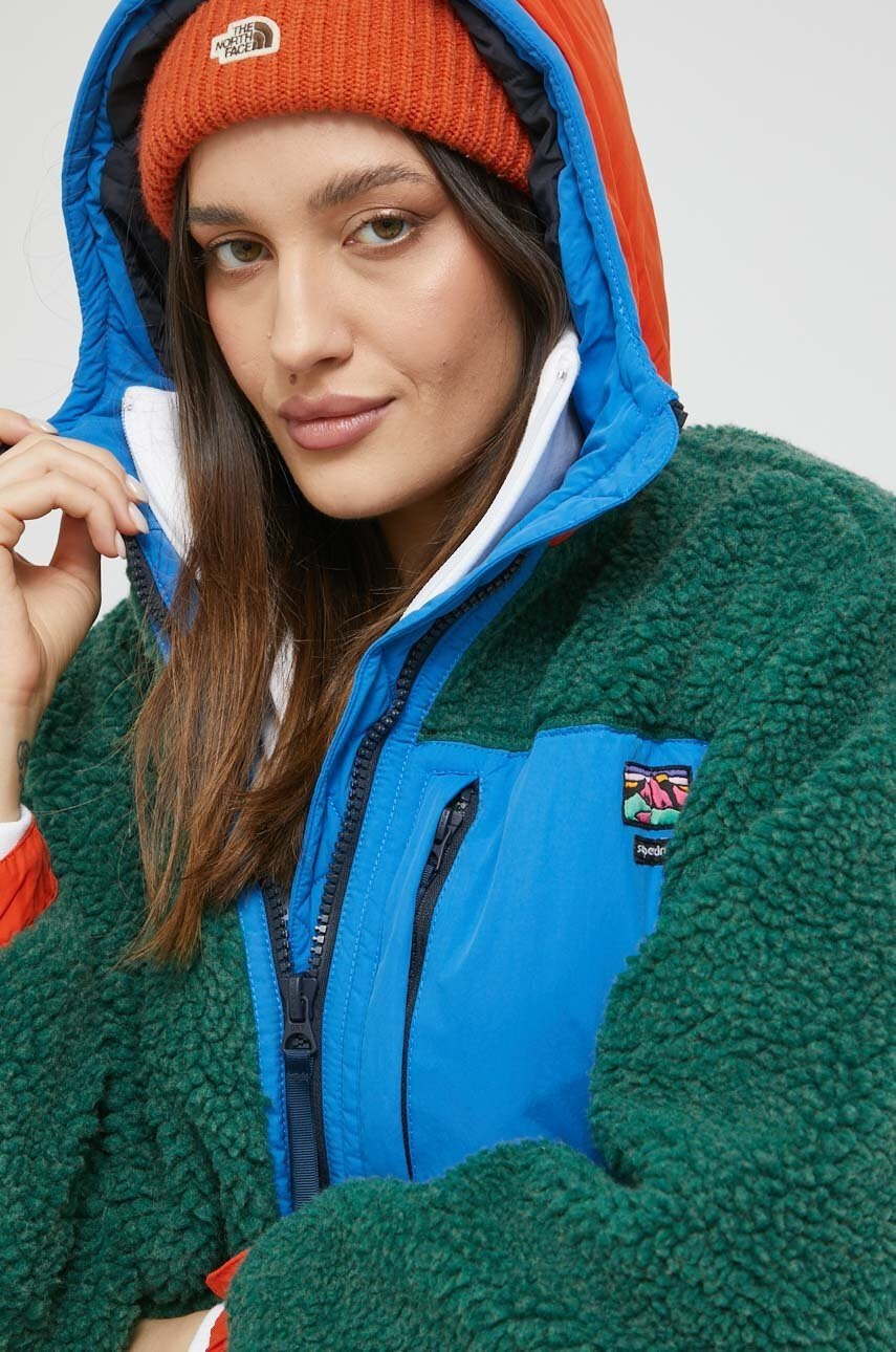 Superdry Яке - Pepit.bg