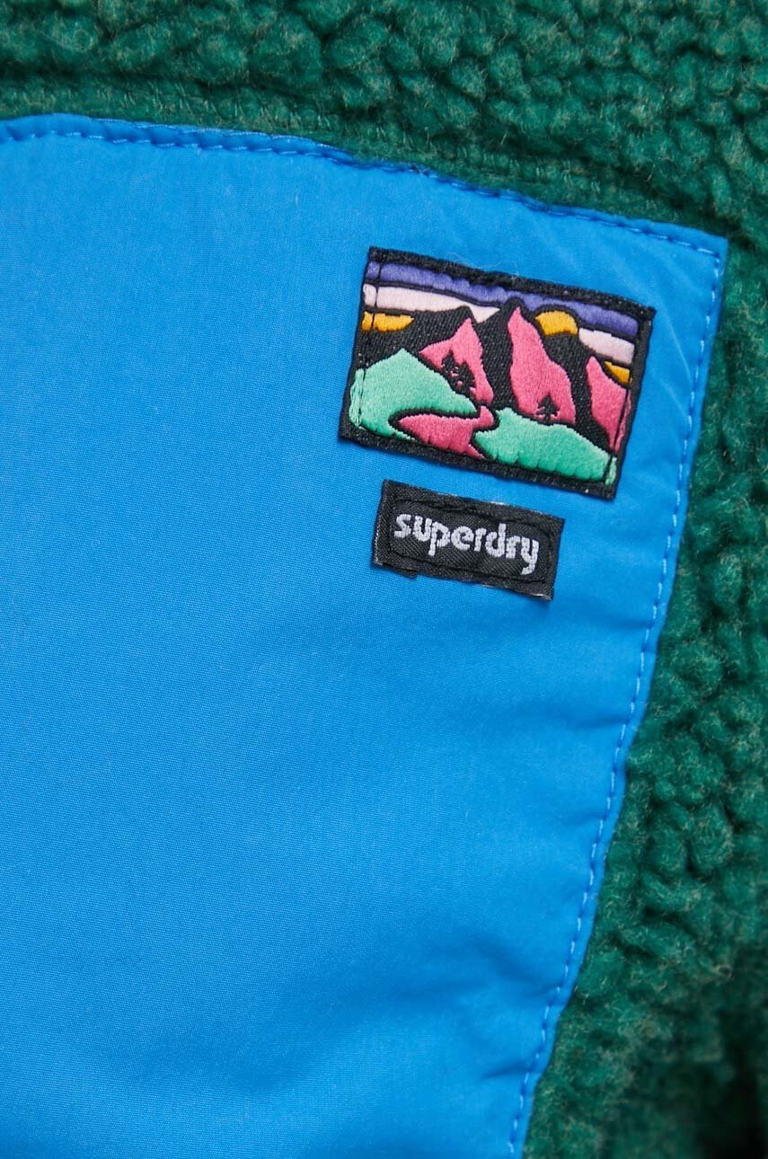 Superdry Яке - Pepit.bg