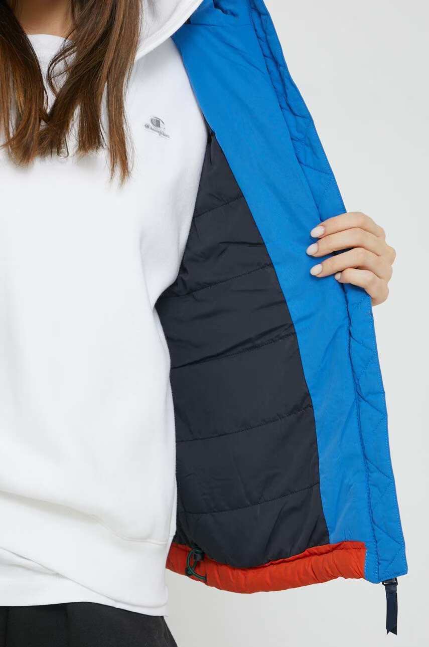 Superdry Яке - Pepit.bg