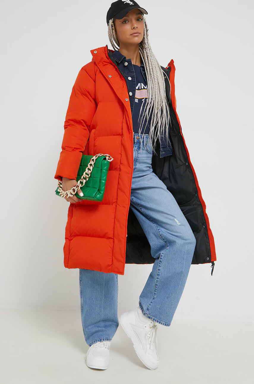 Superdry Яке - Pepit.bg