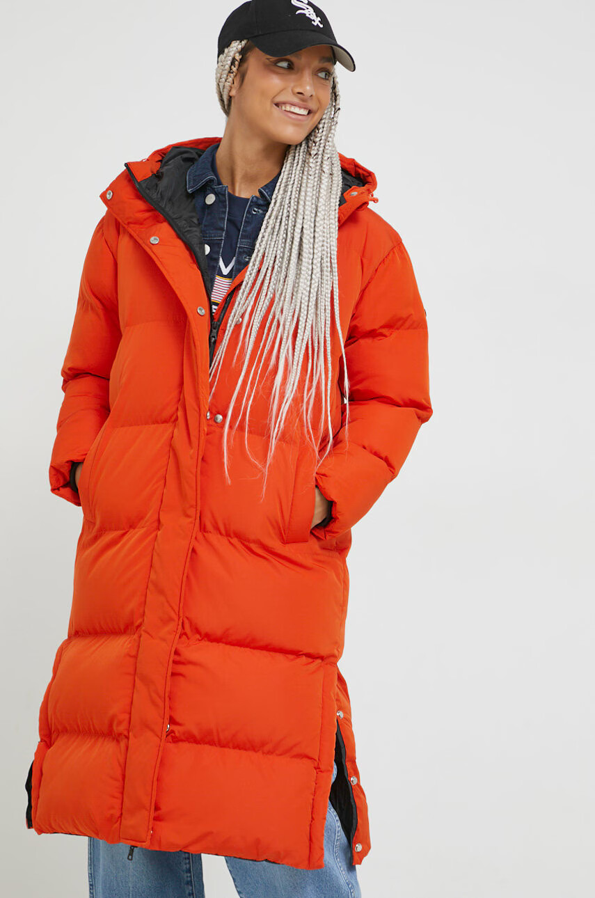 Superdry Яке - Pepit.bg